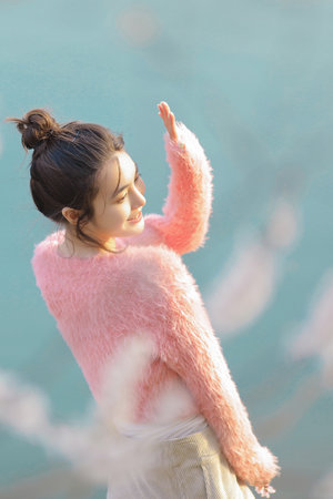 人间中毒在线观看