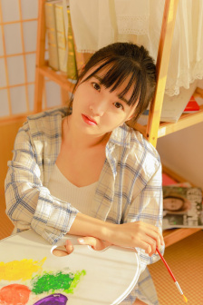 第一次插不进去插头怎么办